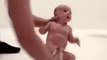 Whatsapp Masti walking the baby Latest Whatsapp funny videos  new funny clip 2015 | latest funny clips of baby 2015