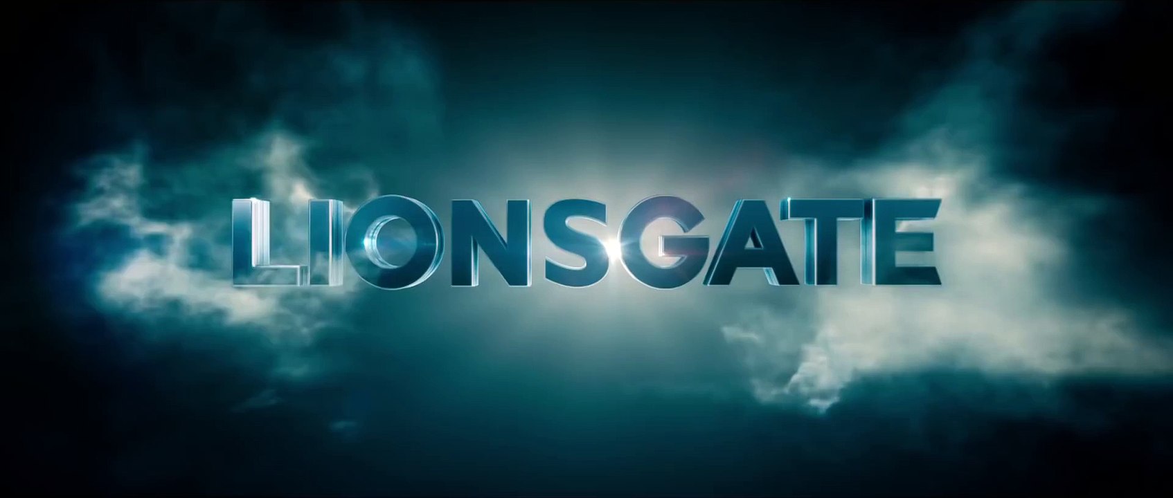 Sicario TV SPOT - Esta Ciudad (2015) - Emily Blunt, Benicio Del Toro Movie HD