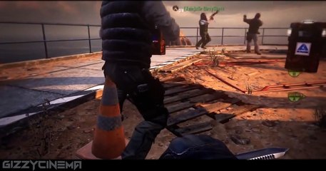 YOU SPIN ME RIGHT ROUND!