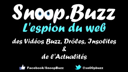 Comment monter des escaliers sans descendre de son vélo