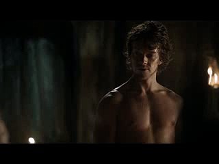 ｟강남오피｠｟포텐｠『BAm』『WAr』7『COm』〖동탄핸플〗㈎「군포핸플」ピ《밤전》