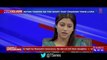 Zinda VIDEO Song - Rekha Bhardwaj _ Talvar _