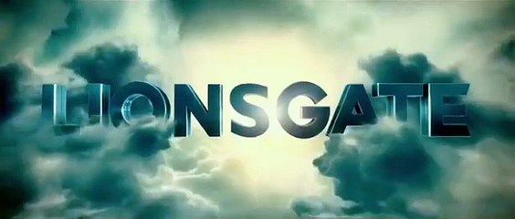 Jogos Vorazes: A Esperança - O Final  ou  - Trailer