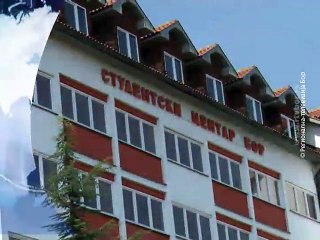 Vesti na vlaškom jeziku, 30. septembar 2015. (RTV Bor)