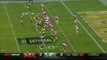 Aaron Rodgers Connects With Ty Montgomery to Take the Lead _ Chiefs vs. Packers _ NFL