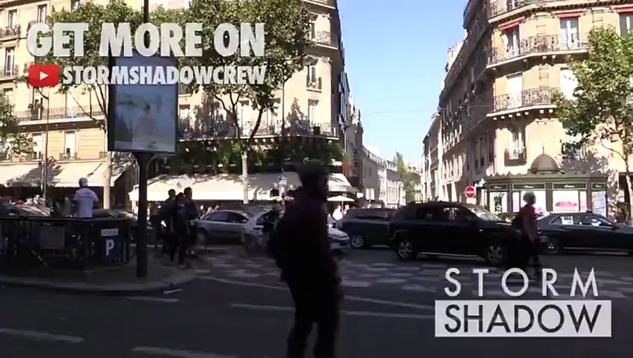 EXCLUSIVE_ GIGI Hadid and JOE JONAS ROMANTIC TRIP in  Paris