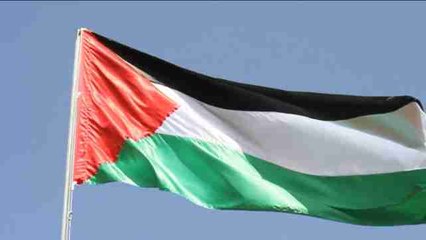 Abás se desentiende de los acuerdos de Oslo ante las "violaciones" de Israel