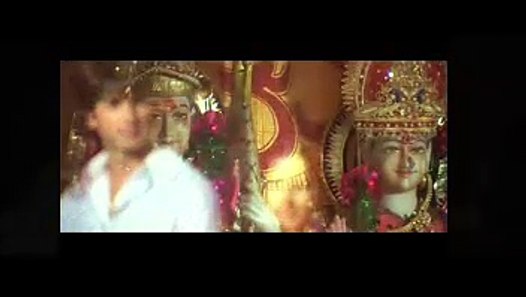 Vivah 2006 Full Movie Part 2 - video dailymotion