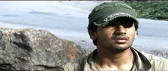 iimagiineers show reel 2008 - revisiting memories