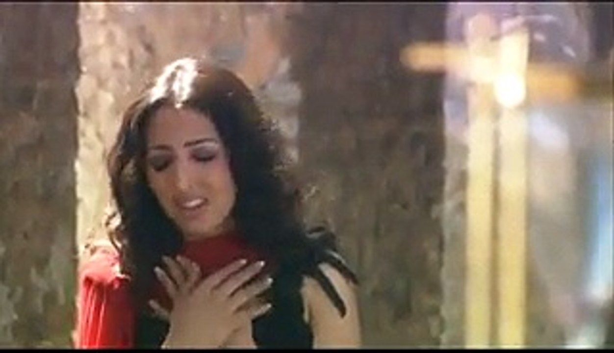 Bewafa Afghan HD Song 2014 by Seeta Qasemi