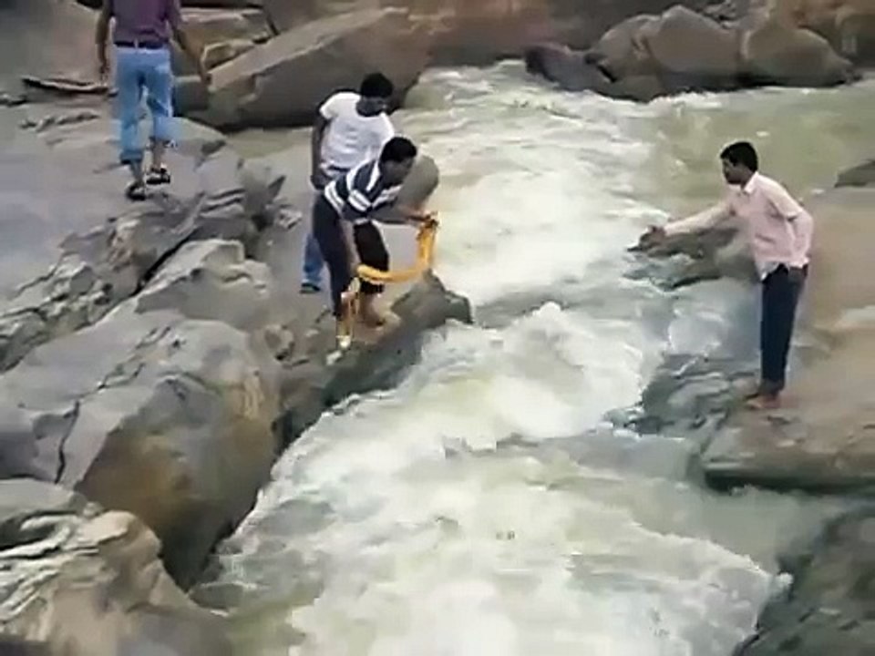 Whatsapp funny video 178  @whatsapp #whatsapp
