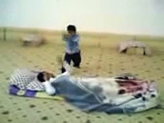 😂 Hilarious WhatsApp Funny Video #185 – Must Watch!