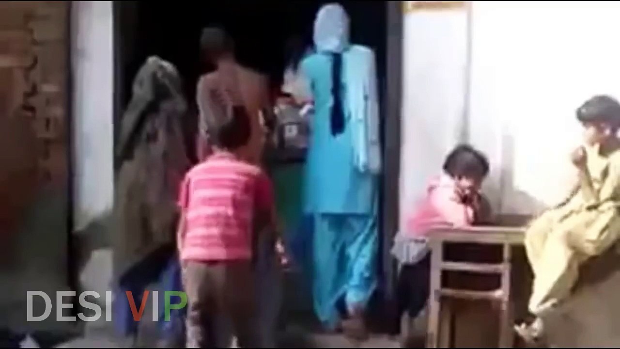 Whatsapp Viral Funny Videos 2015