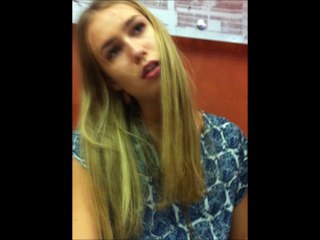 Joyeux Anniversaire petit chat!