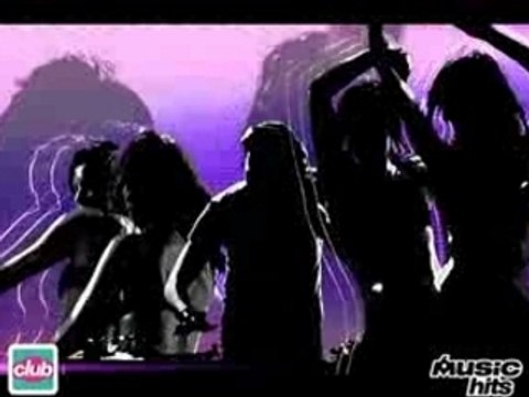 David Vendetta - Love to love you baby