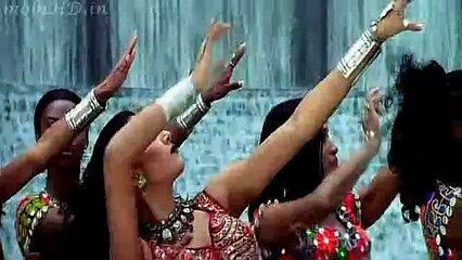 Dilbar_Dilbar_(Sirf_Tum)_(BluRay)[MobiMasti.in]