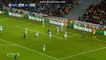 Malmo FF vs Real Madrid 0-2 - Cristiano Ronaldo Second Goal (Champions League 2015) HD