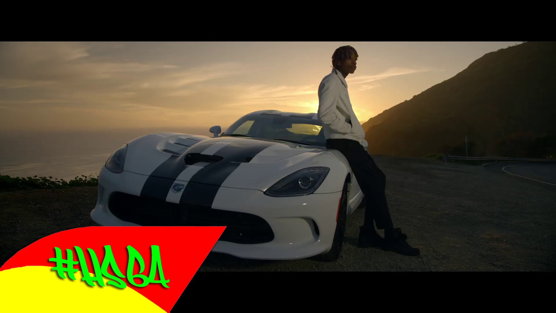 Wiz Khalifa - See You Again (Verte Otra Vez) ft. Charlie Puth (Spanish  Version) - Vídeo Dailymotion