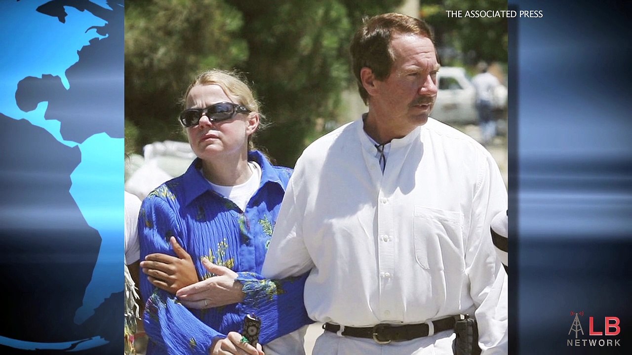 Pill Mill Prison Sentence Upheld for Kansas Doctor and Wife Linked to 68 Overdose Deaths