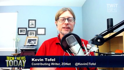 Tesla's Bio Defense Mode: Tech News Today 1356