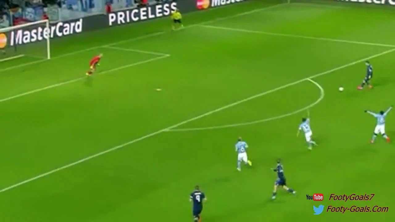 malmo-ff-vs-real-madrid-0-2-all-goals-2015-video-dailymotion