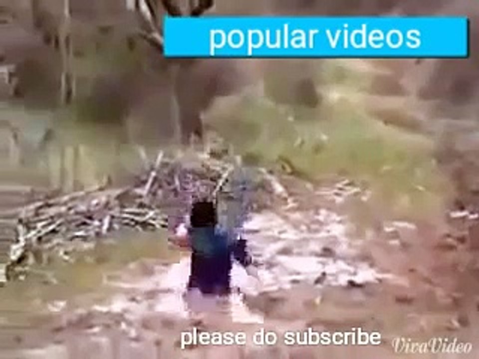 WhatsApp Funny Videos 2015 part 3