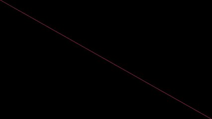 Zabilla Soeprapto Celebrity House Repost (Kapanlagi.Com Channel)