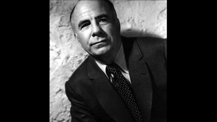 DIRECTED BY GREGORY LA CAVA