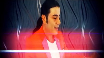 Efe Güngör Kiraz Dalı