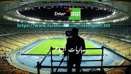 Astana 2-2 Galatasaray _ UCL 2015_16 _ Lionel Carole Own Goal  30_09_2015