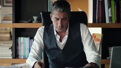 PARAMPARÇA Yeni Bölüm Fragmanı İzle HD