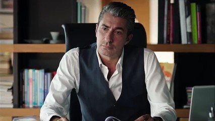 PARAMPARÇA Yeni Bölüm Fragmanı İzle HD