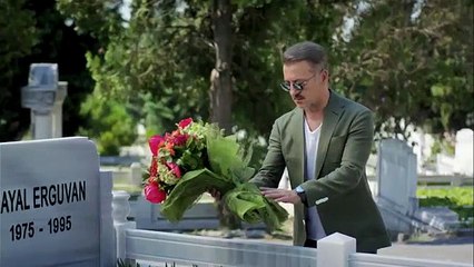 PARAMPARÇA Yeni Bölüm Fragmanı İzle HD