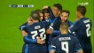 Real-Madrid-Malmo-Champions-League-highlight-2-0