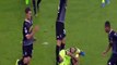 Sergio Aguero Goal - Borussia M vs Manchester City 1-2 [30.9.2015] Champions League