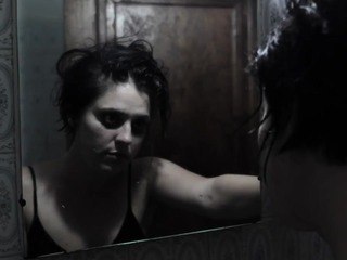 The Apex - If Detroit River Could Speak