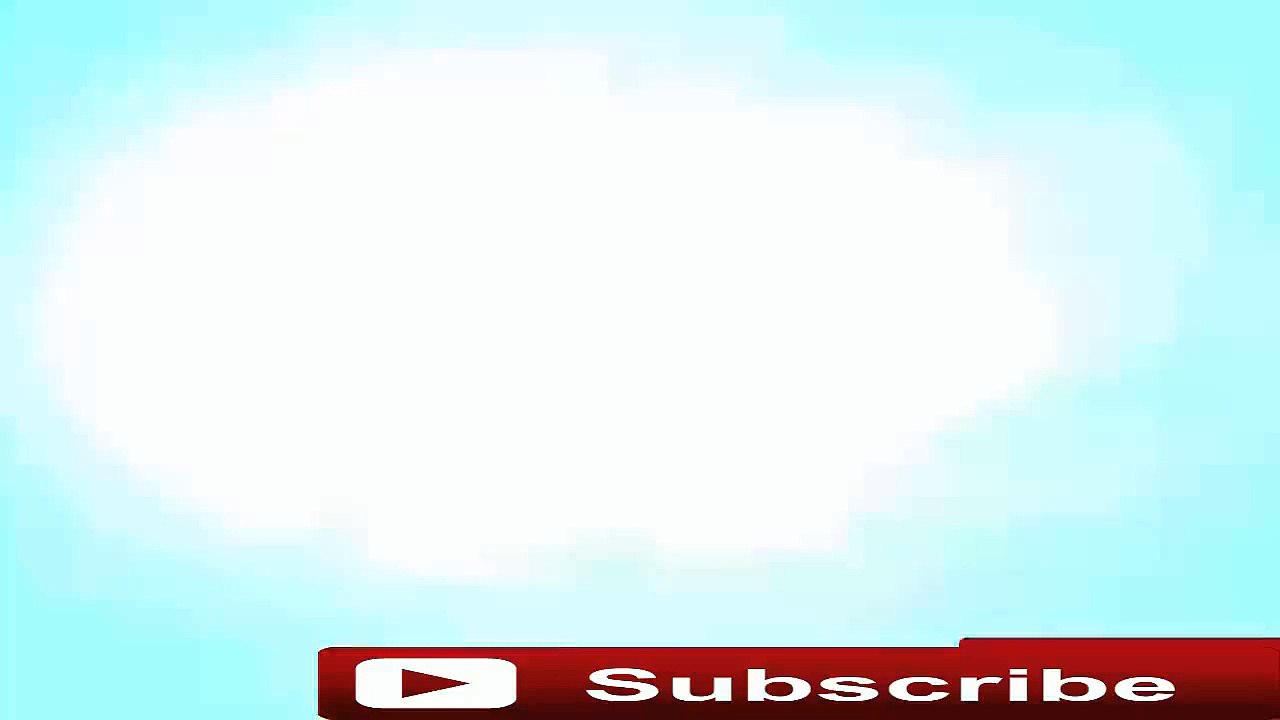 Manchester United vs Wolfsburg 2-1 All Goals & Highlights EPL 2015