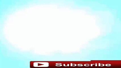 Manchester United vs Wolfsburg 2-1 All Goals & Highlights EPL 2015