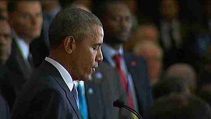 Occidente recela de los objetivos rusos en Siria, pero está abierto a cooperar