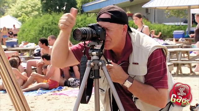 Mejores Bromas Chicas Sexy y Pedos Apestosos