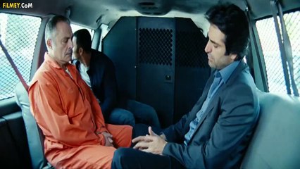 فيلم Five Minarets in New York خمس مآذن في نيويورك