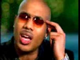 I Need A Girl Part 2