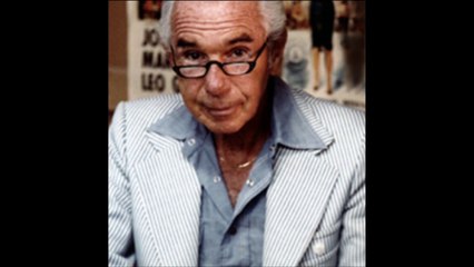 DIRECTED BY JACK ARNOLD