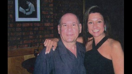 DIRECTED BY JOE GIANNONE