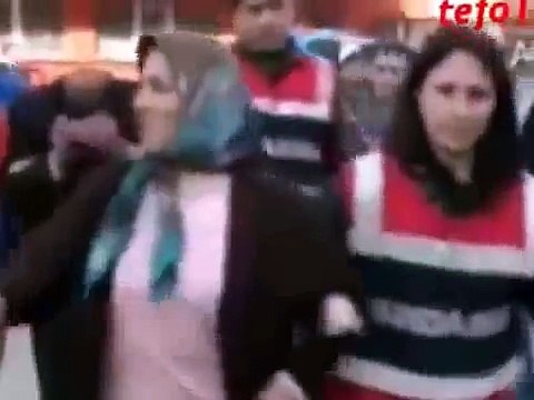 Komik Video Komik videolar serisi yeni ☆ Komedi ve Eğlence izle (video) ツ