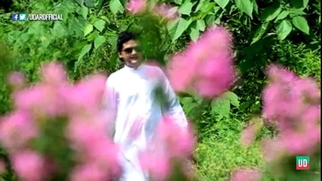 Dharna is coming back, soon, very soon.  Faisal Javed Khan