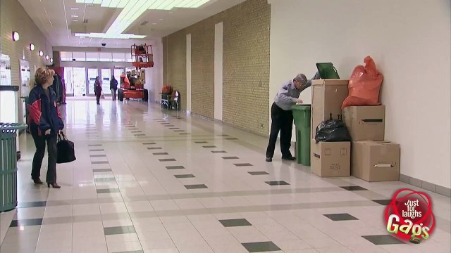 Mejores Bromas Mago Ladrón