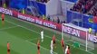 Shakhtar Donetsk vs PSG 0-3 All Goals _ Highlights [30.9.2015] Champions League - 2015  شاختار دونيتسك مقابل باريس سان جيرمان 0-3 جميع الأهداف