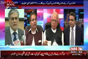 Beyond Headlines  30th September 2015