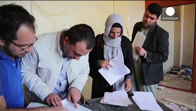 Francia: inchiesta contro regime di Assad per crimini contro l'umanità